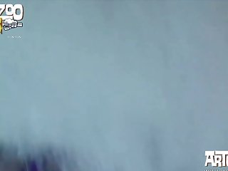 Fursuit Horse Porn