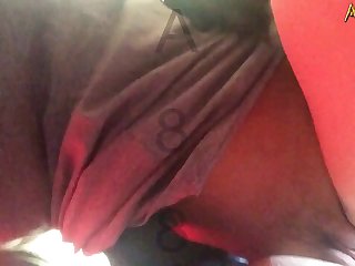 Horse Cock Porn Zoo
