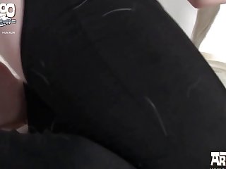 Woman And Dog Sex Porn