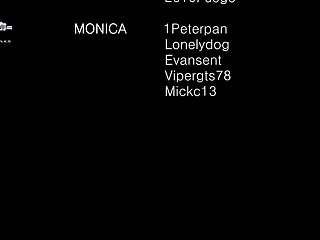 Swallowing Dog Cum Porn