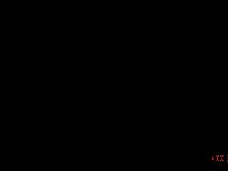 Phemoid Dog Porn Video