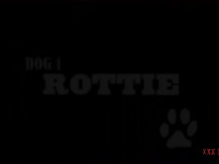 Phemoid Dog Porn Video