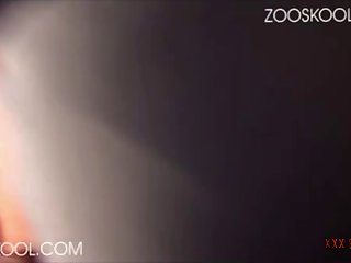 Phemoid Dog Porn Video