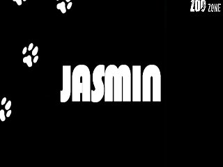 Amateur Dog Porn Compilation