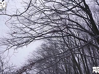 Man Caught Having Sex With Animal