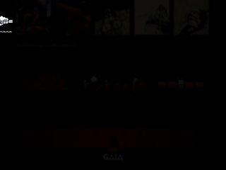 Man Caught Having Sex With Animal