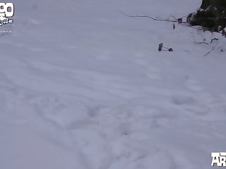 Man Caught Having Sex With Animal