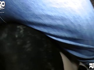 Horse Fuck Porn Gif