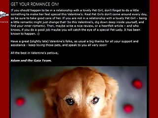 Man Caught Having Sex With Animal