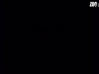 Art Of Zoo Porn Video