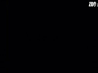 Art Of Zoo Porn Video