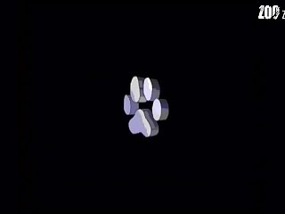 Art Of Zoo Porn Video