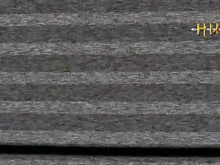 Man And Female Horse Porn