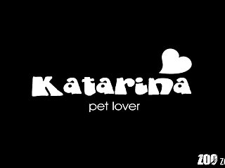 Horse Cum Pussy Porn