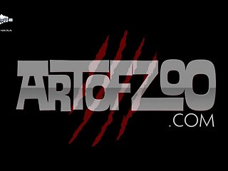 Xnxx. Zoo