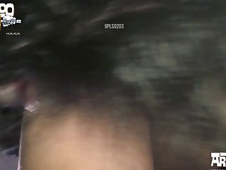 Jackerman 3d Horse Porn