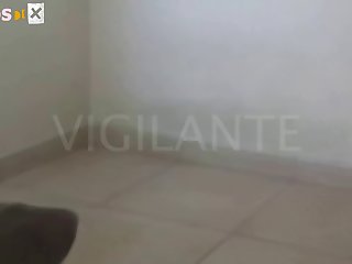 Animal Hospital Sex