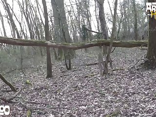Sex With Animal And Women