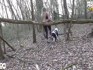 Sex With Animal And Women