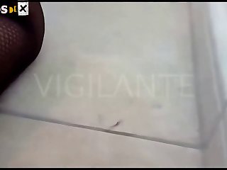 Animal Hospital Sex