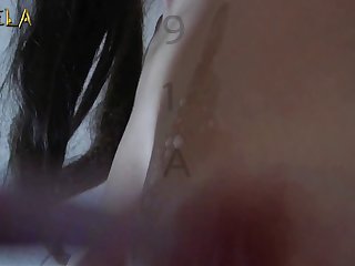 Fuck Male Dog Porn