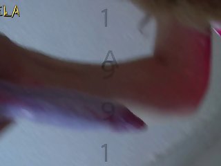 Free Hamster Zoo Videos