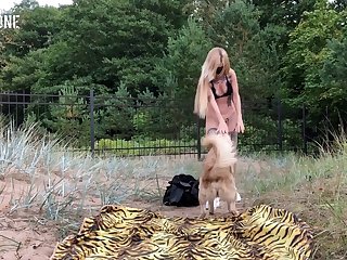 Horse Cum In Women Porn