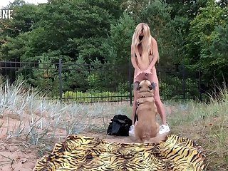 Horse Cum In Women Porn