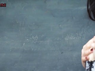 Rashmika Sex Scene Animal