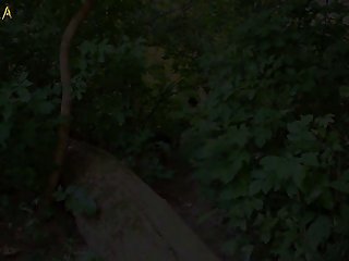 Only New Zoo Porn