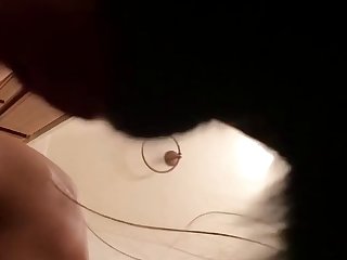 Animal Crossing Rape Porn