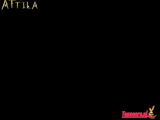 Porn Videos Girl With Animal