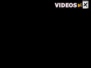 Henti Animal Porn
