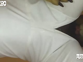 Zoofilia Videos De