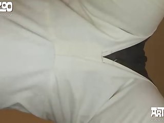 Zoofilia Videos De