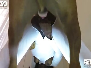 Zoofilia Videos De
