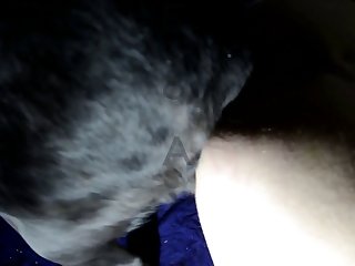 Porno Pareja Zoofilia