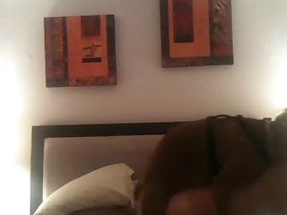 Zoofilia Videos Gratis Xxx