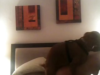 Zoofilia Videos Gratis Xxx