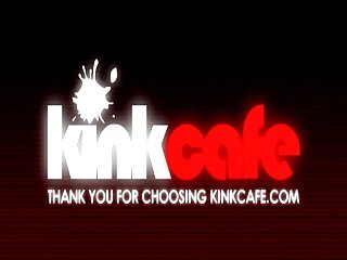 Zoofilia Hombre Follando Una Perra