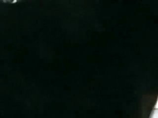 Videos De Zoofilia 2024