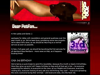 Zoofilia Mujeres Follando Con Cerdos