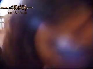 Forced Dog Sex Porn