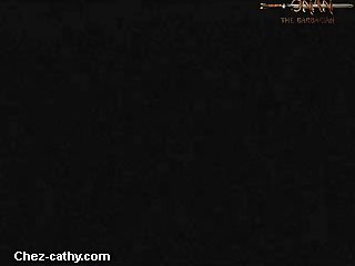 Xxx Zoofilia Anal