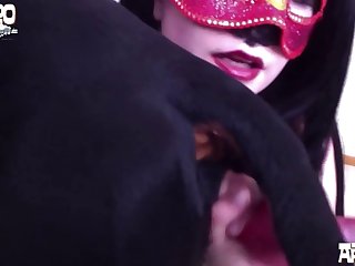Xxx Lesbian Porn Pics