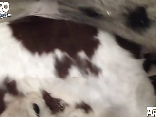 Xxx Porn Hentai 2025