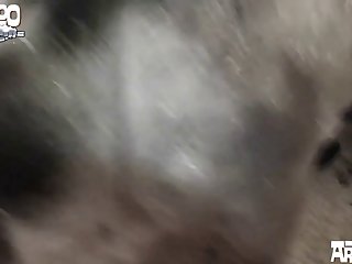 Xxx Porn Hentai 2025