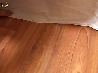 Sex Tube Best Porn Free Xxx @ Porn
