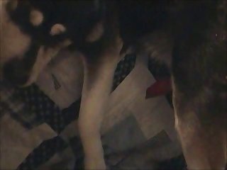 Www Xxx Porn Com
