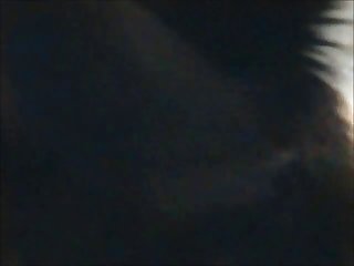 Www Xxx Porn Com